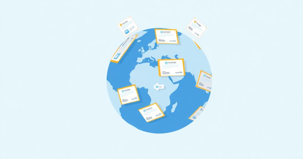 Your Ultimate Guide to Coursera Plus: Get Thousands of Global Courses & Certificates for One Price