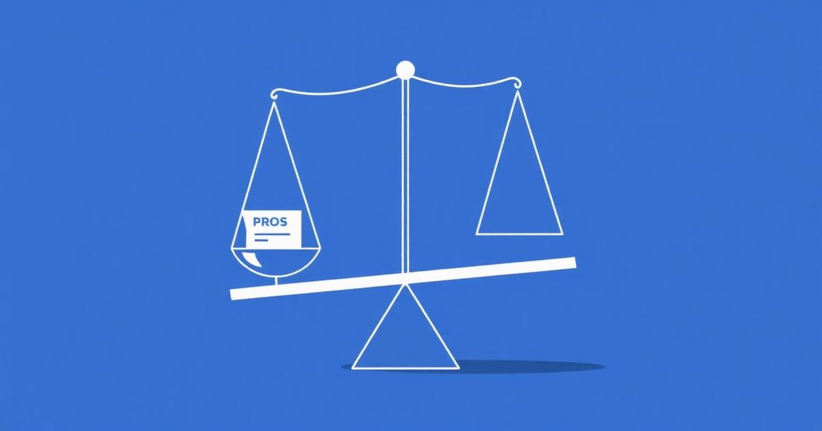 Coursera Plus Pros and Cons: When Is It Your Best Value Choice?