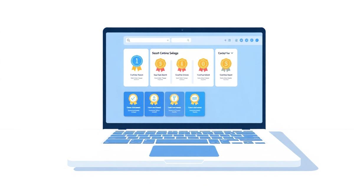 Is Coursera Plus Worth It? (Comprehensive Review & Latest Pricing)